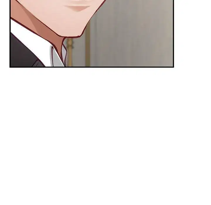 第93話