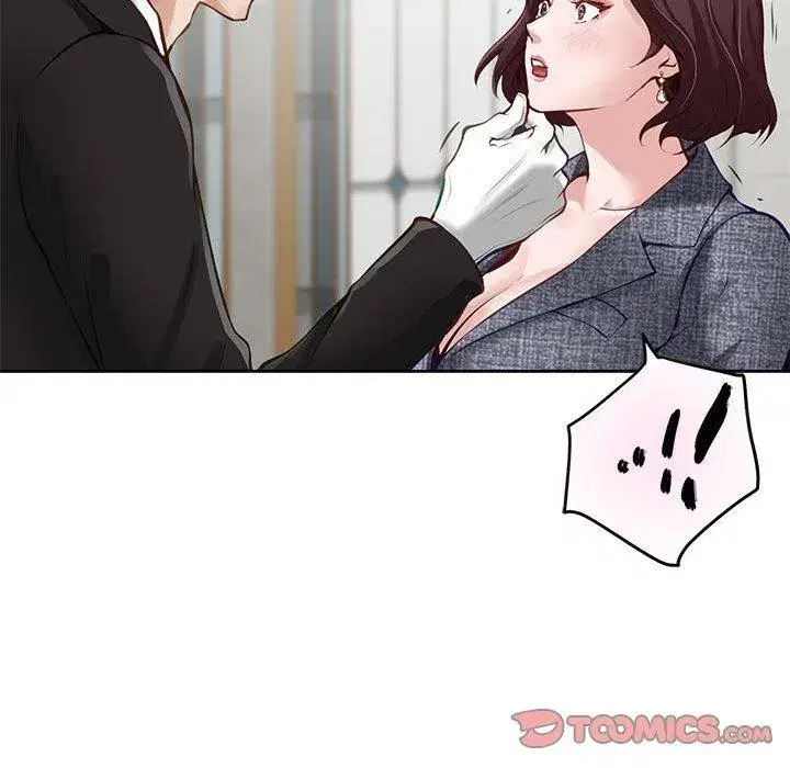第93話