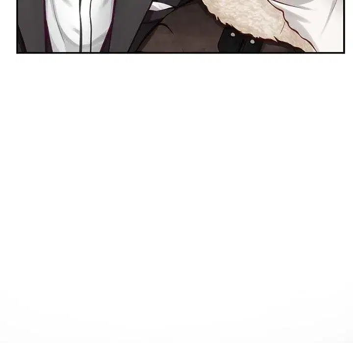 第93話