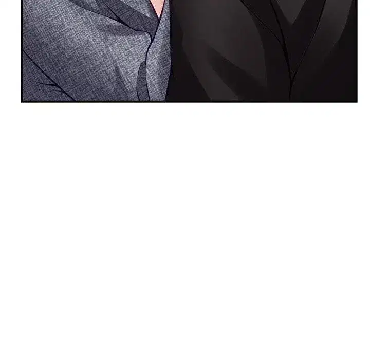 第93話