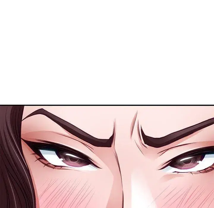 第93話