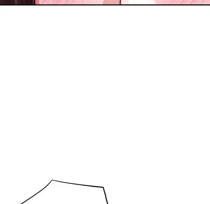 第93話