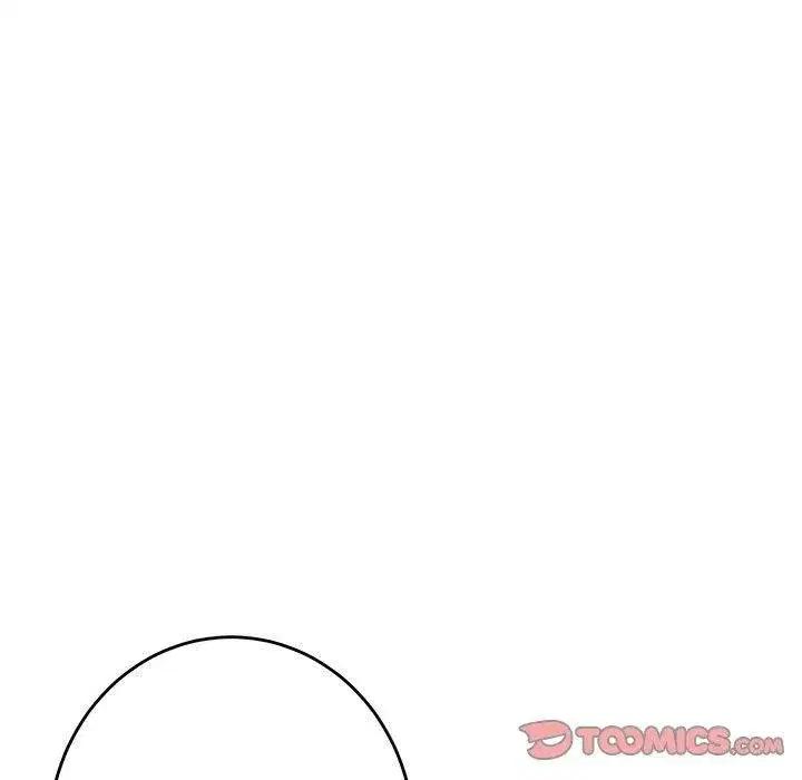 第94話