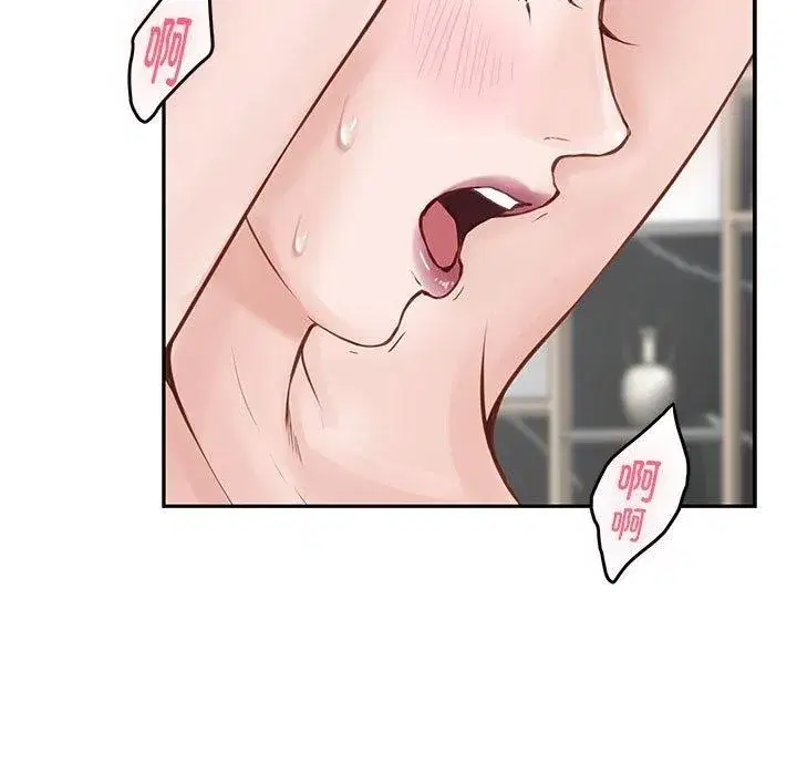 第94話