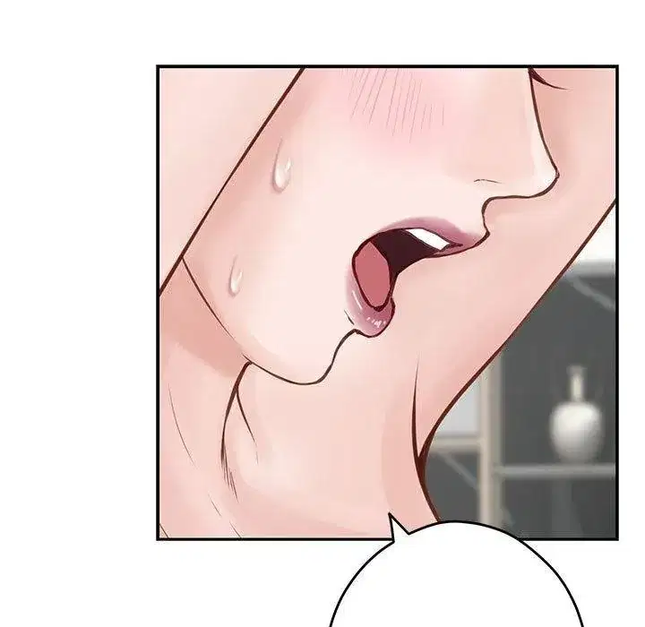 第94話
