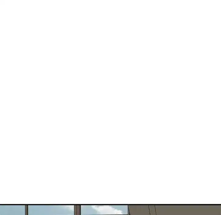 第94話