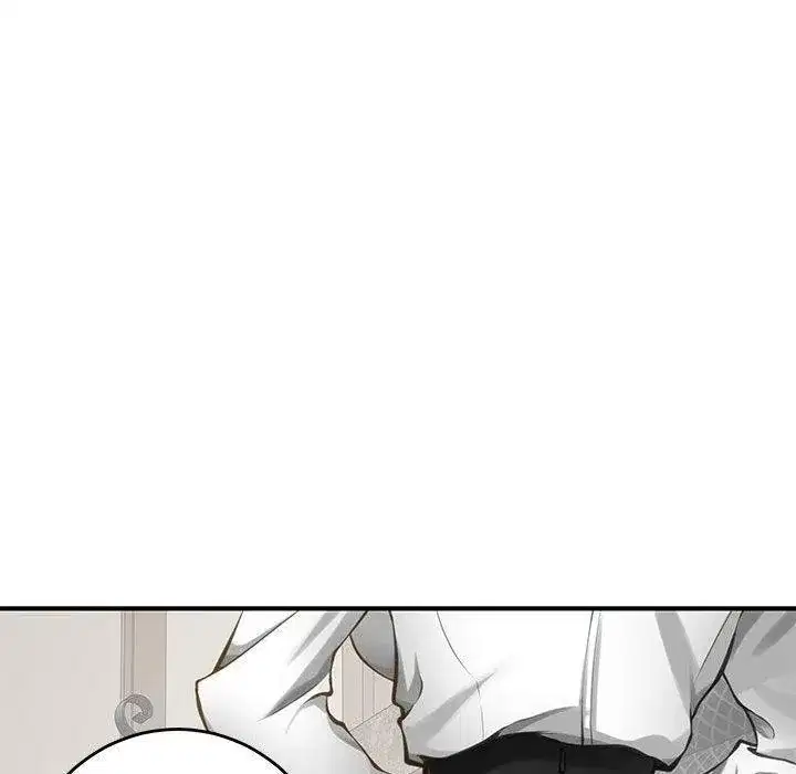 第94話