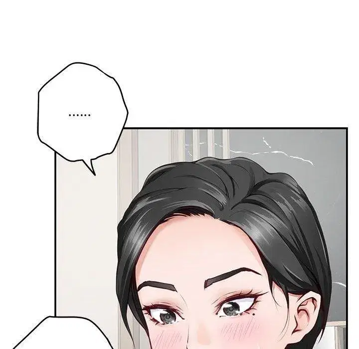 第94話