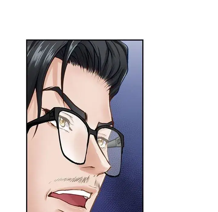 第94話