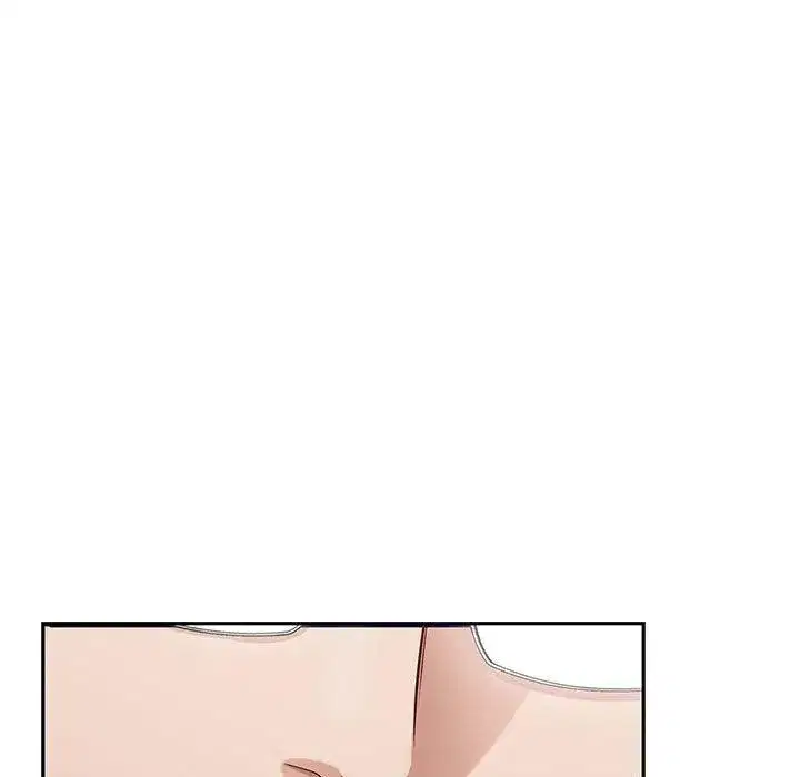 第94話