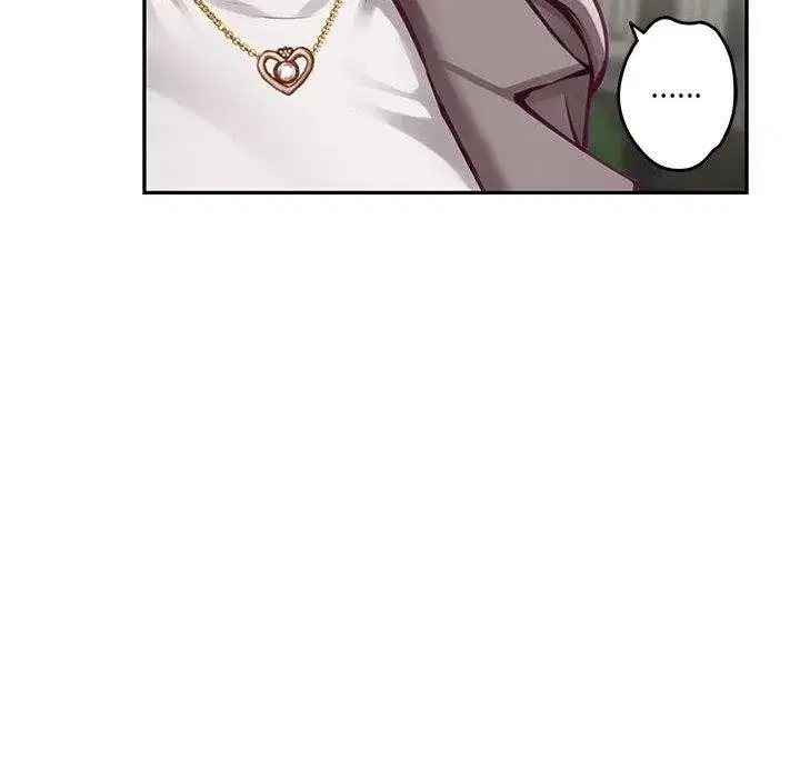 第95話