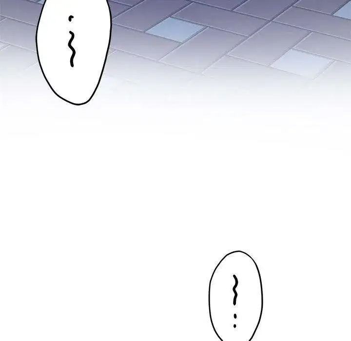 第95話