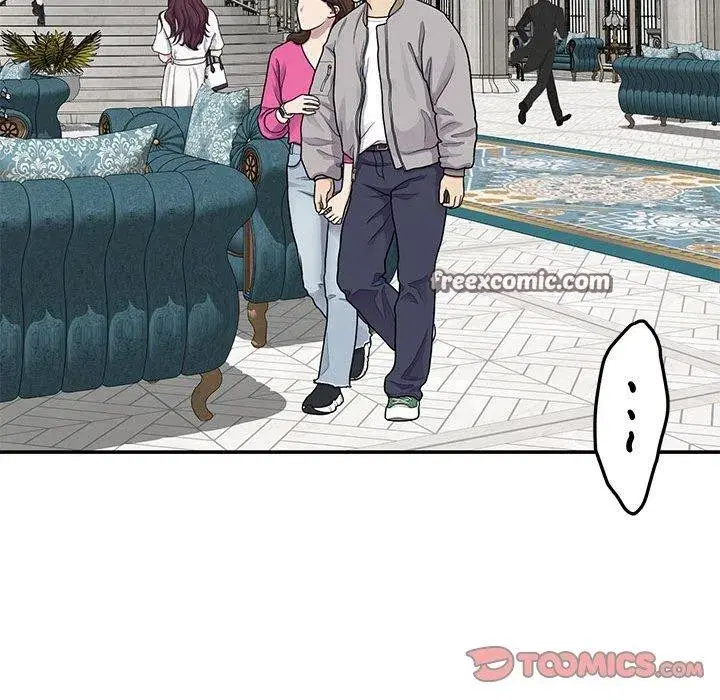 第95話