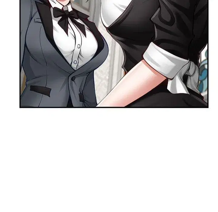 第95話
