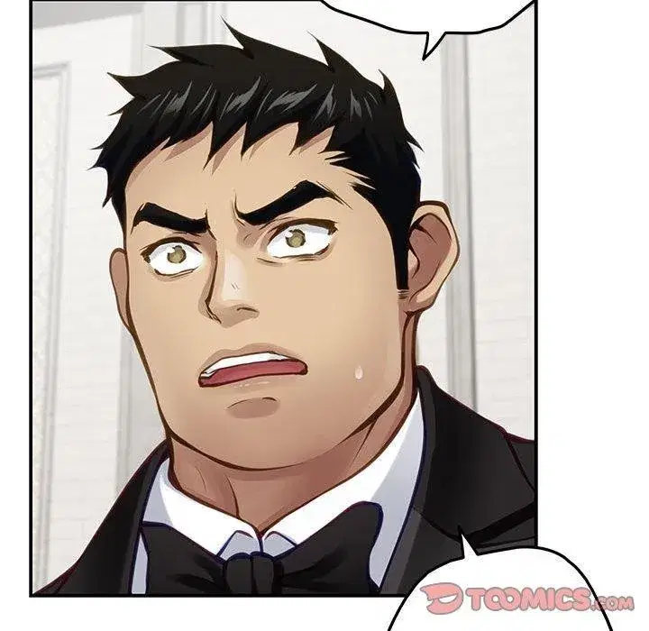 第95話