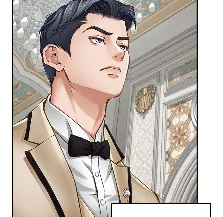 第95話
