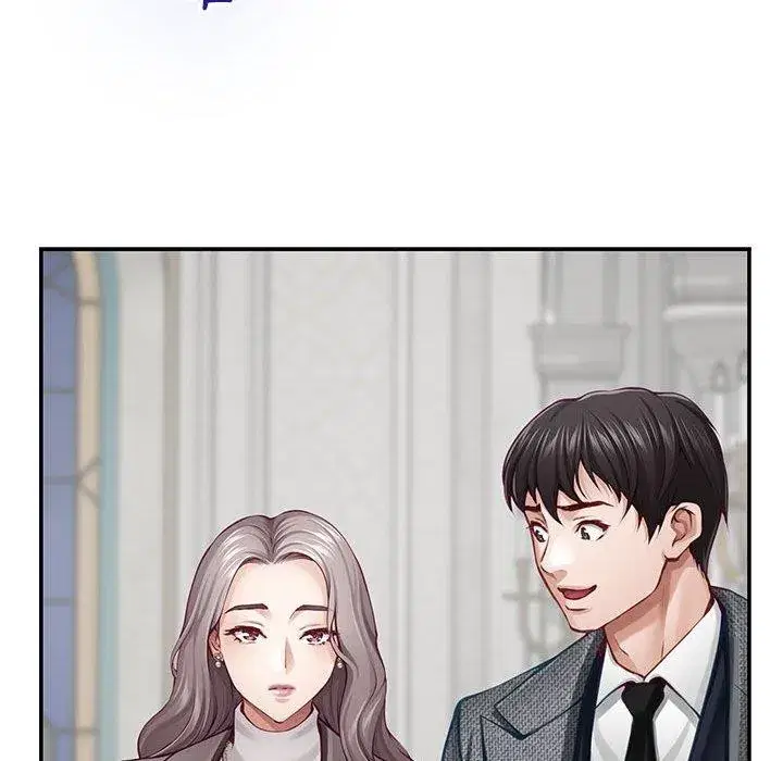 第95話