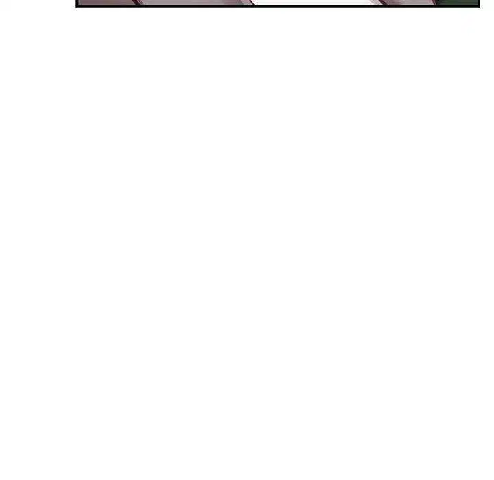第95話