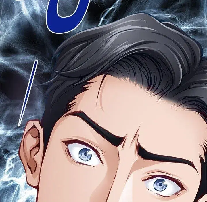 第95話