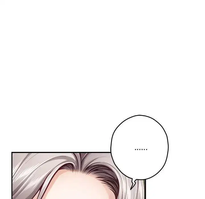 第95話