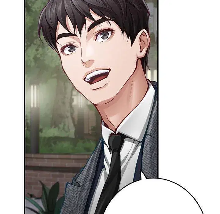 第95話