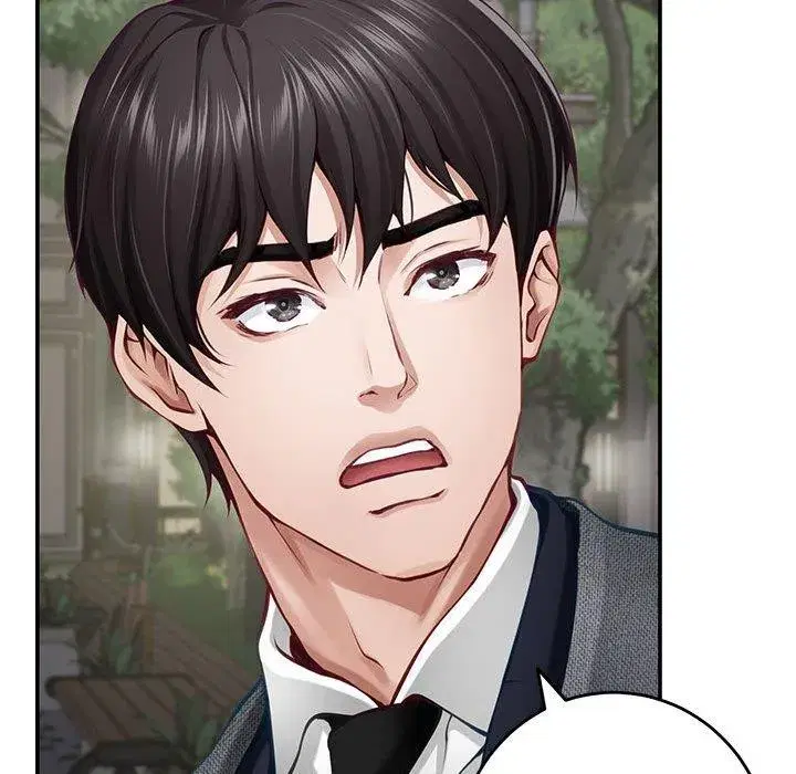 第95話