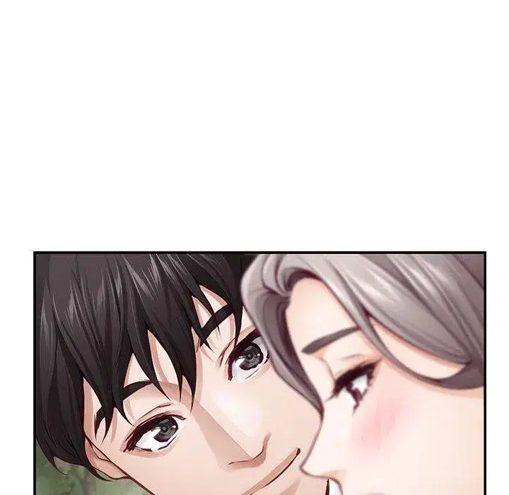 第95話