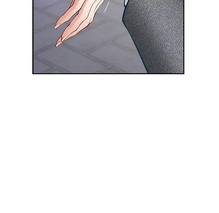 第95話