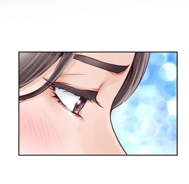 第96話
