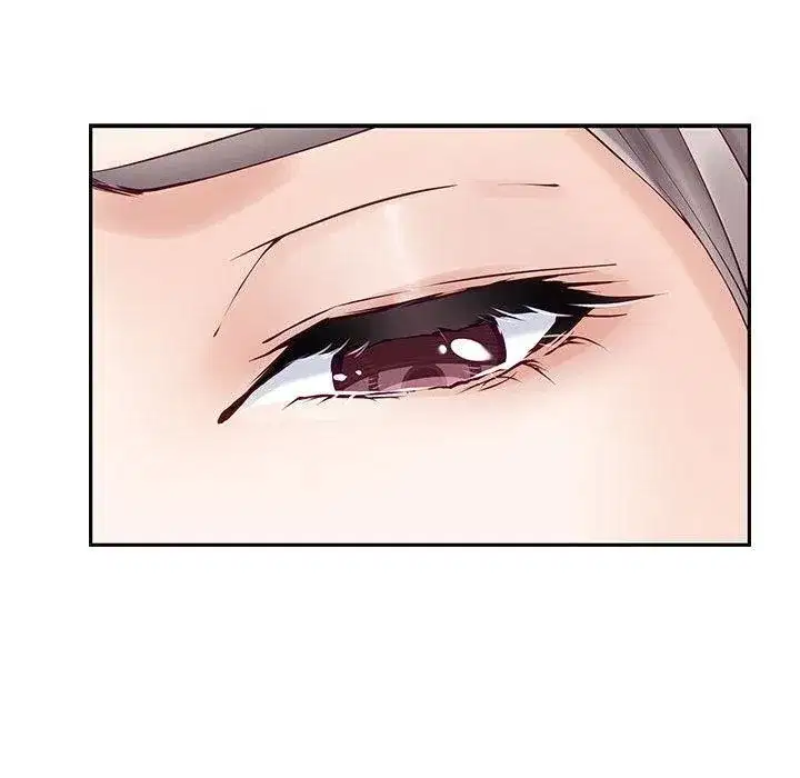 第96話