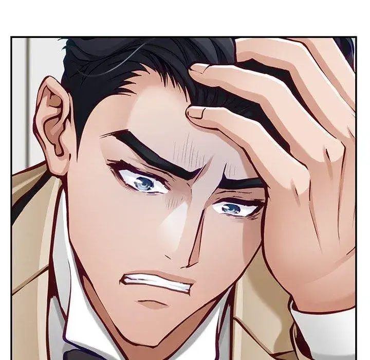 第96話