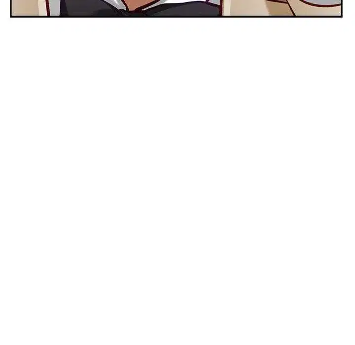 第96話