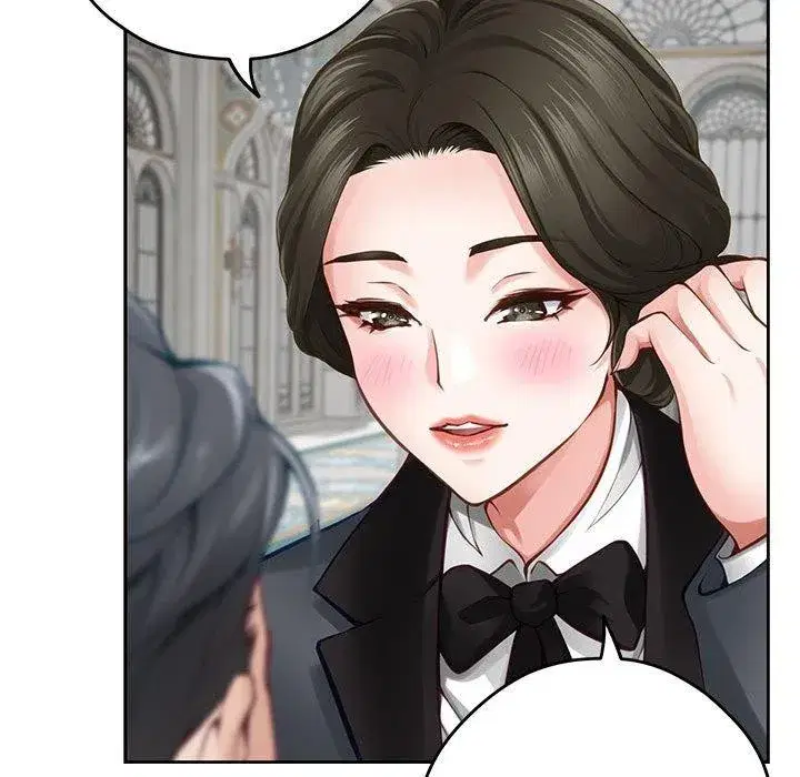 第96話