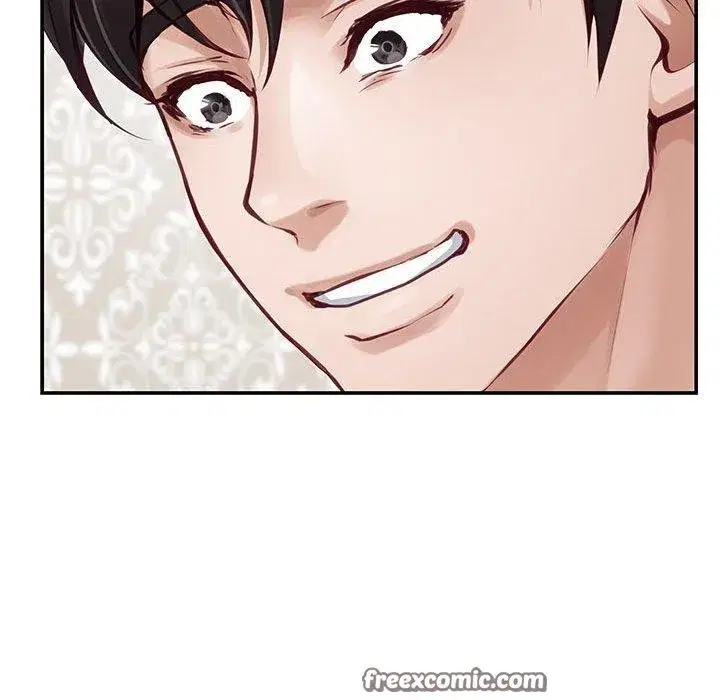第97話