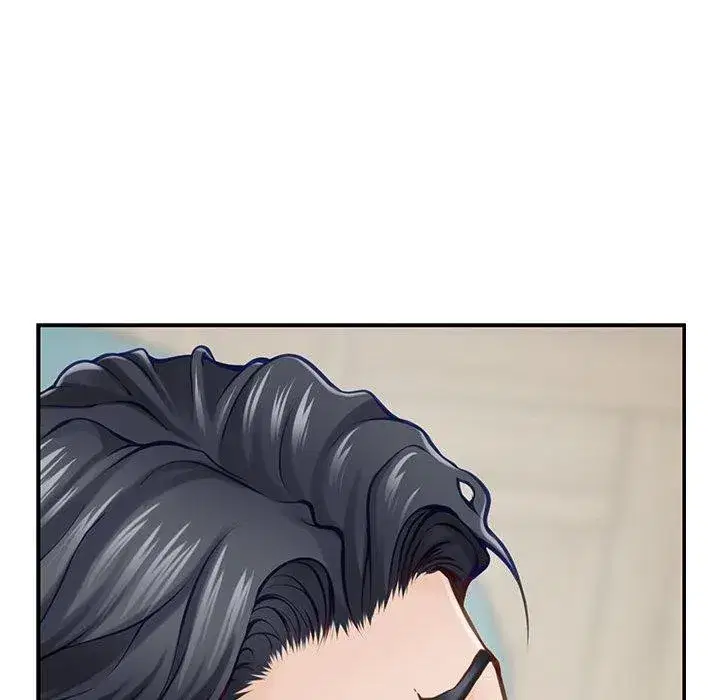 第97話