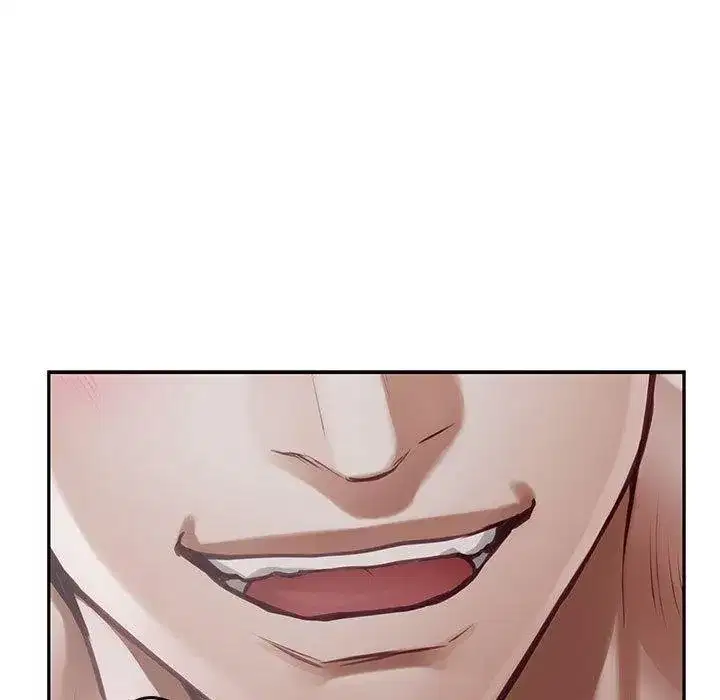 第97話
