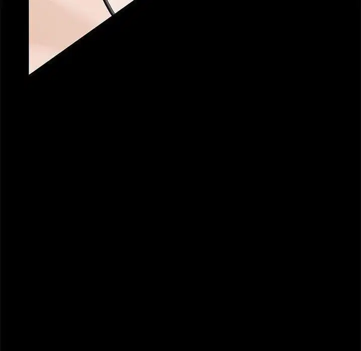 第99話
