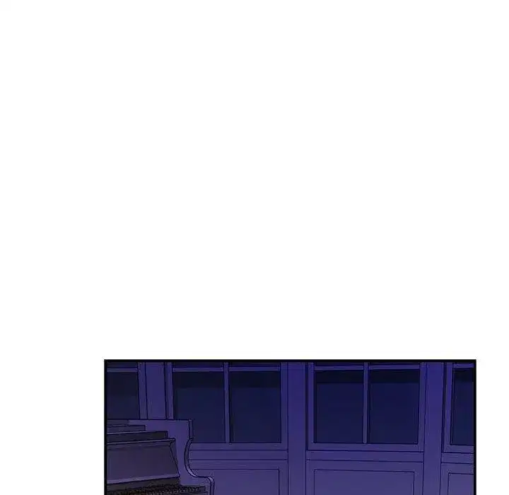 第99話