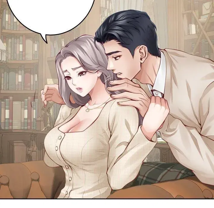 第100話