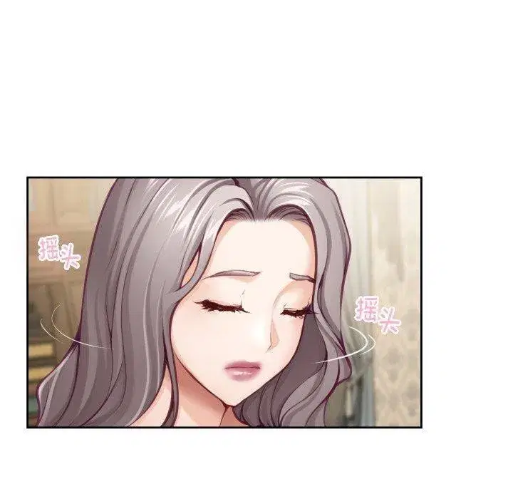 第100話