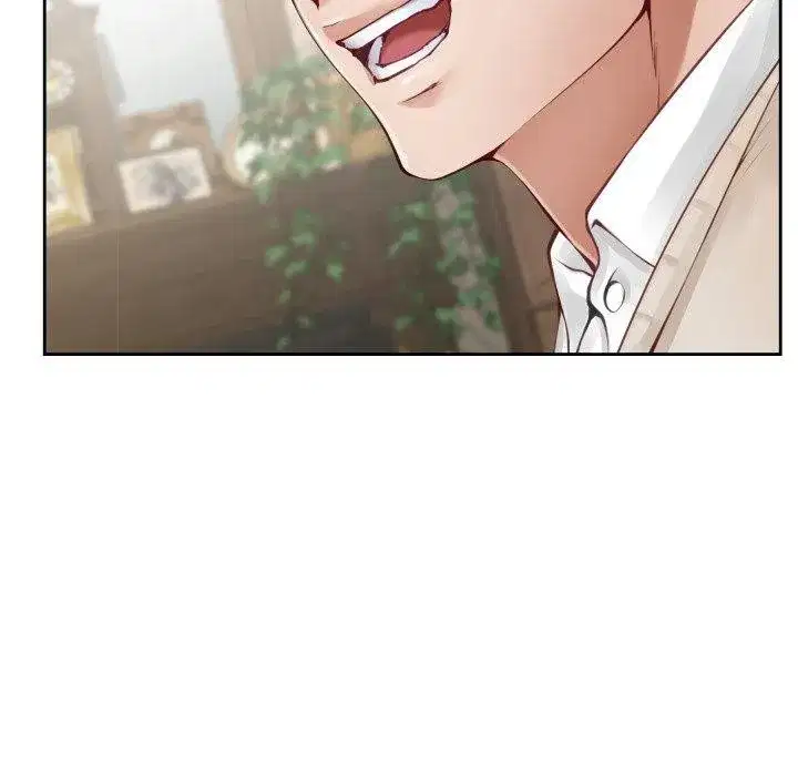 第100話