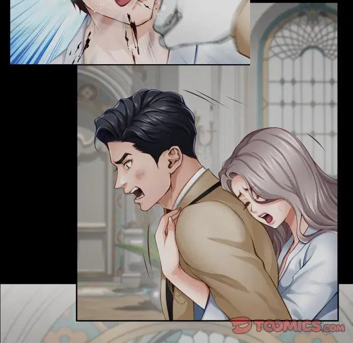 第100話
