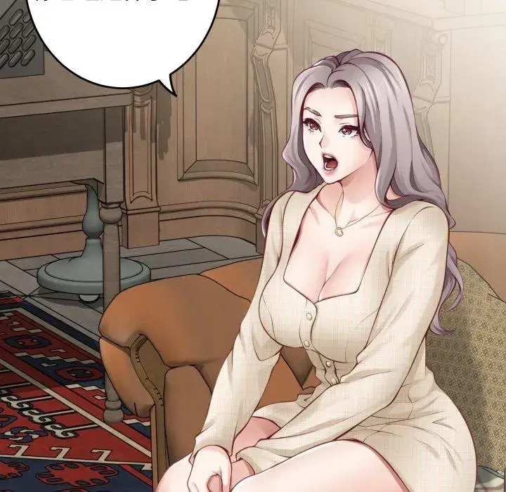 第100話