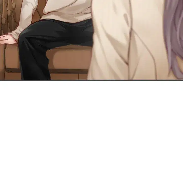 第100話