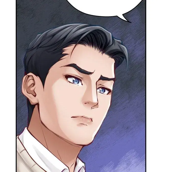 第100話