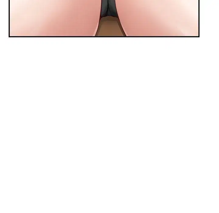 第100話