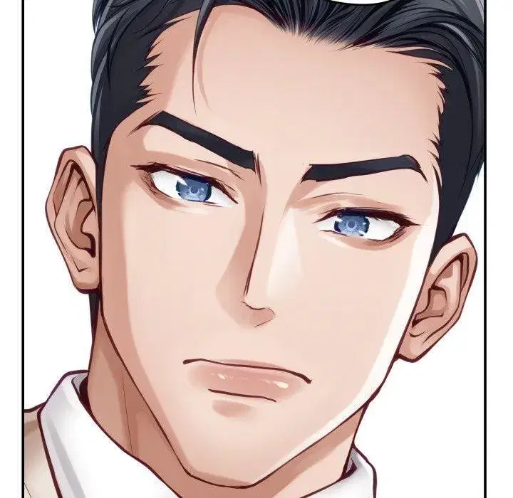 第100話