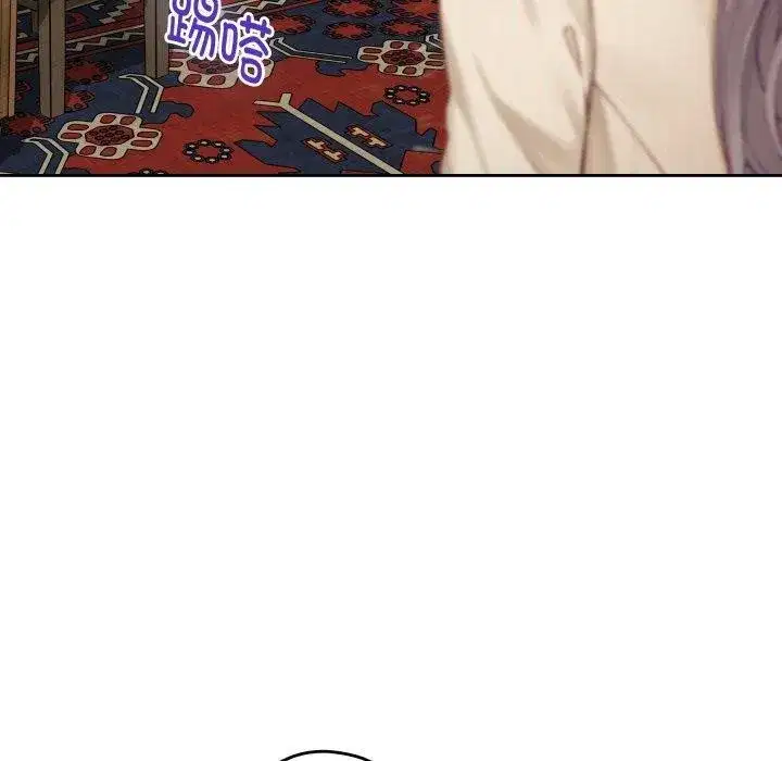 第100話