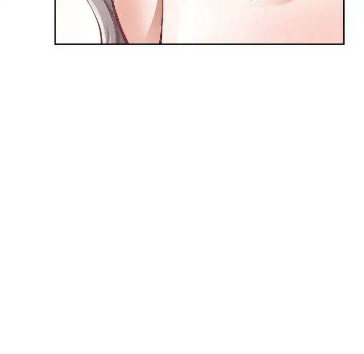 第100話