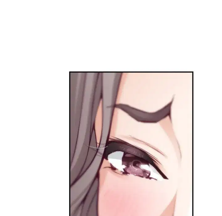 第100話